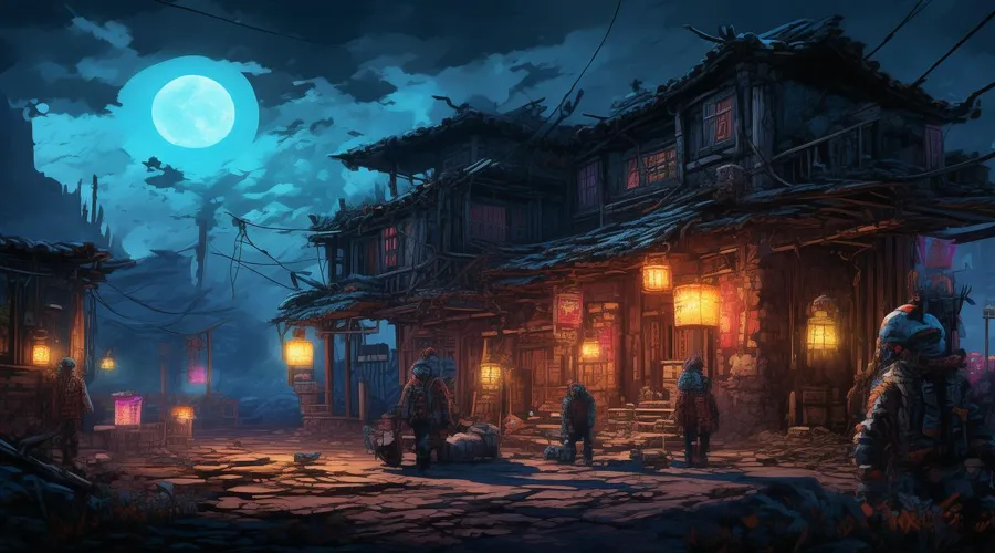疯狂坦克兑换码横幅图片2