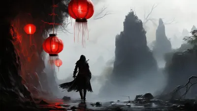 2025.8.29当天，疯狂坦克兑换码大揭秘