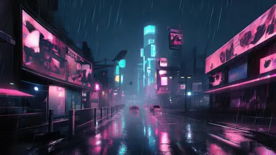 揭秘 2025年9月3日疯狂坦克隐藏兑换码